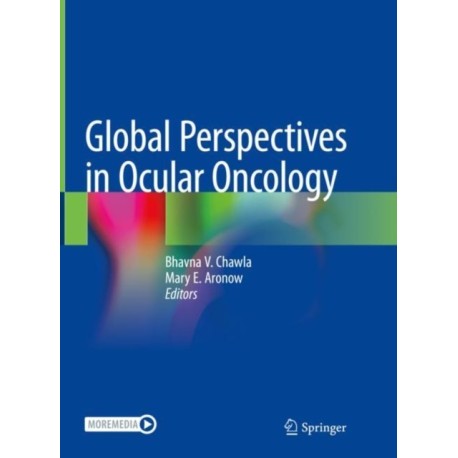 Global Perspectives in Ocular Oncology