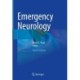 Emergency Neurology