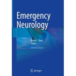 Emergency Neurology