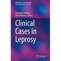 Clinical Cases in Leprosy