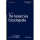 The Ionian Sea Encyclopedia