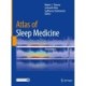 Atlas of Sleep Medicine