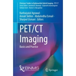 PET/CT Imaging: Basics and Practice