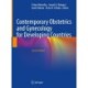 Contemporary Obstetrics and Gynecology for Developing Countries