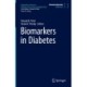 Biomarkers in Diabetes