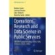 Operations Research and Data Science in Public Services: 6th AIROYoung Workshop, Rome, Italy, February 23–25, 2022