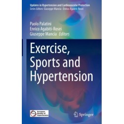 Exercise, Sports and Hypertension