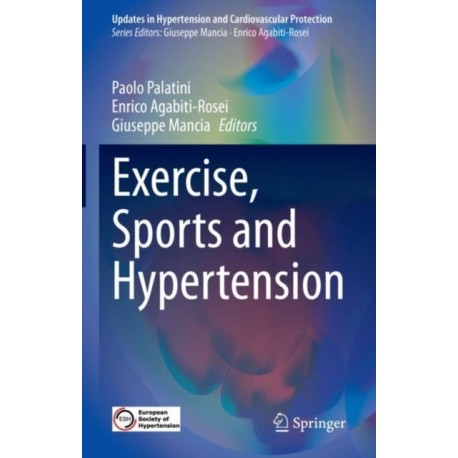 Exercise, Sports and Hypertension