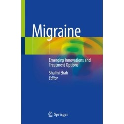 Migraine: Emerging Innovations and Treatment Options