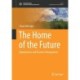 The Home of the Future: Digitalization and Resource Management
