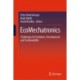 EcoMechatronics: Challenges for Evolution, Development and Sustainability