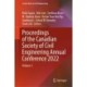Proceedings of the Canadian Society of Civil Engineering Annual Conference 2022: Volume 3