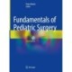 Fundamentals of Pediatric Surgery