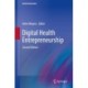 Digital Health Entrepreneurship