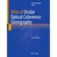 Atlas of Ocular Optical Coherence Tomography