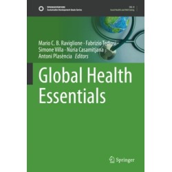 Global Health Essentials