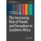 The Increasing Risk of Floods and Tornadoes in Southern Africa