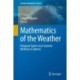 Mathematics of the Weather: Polygonal Spline Local-Galerkin Methods on Spheres