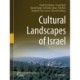 Cultural Landscapes of Israel