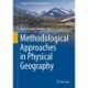 Methodological Approaches in Physical Geography