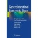 Gastrointestinal Eponymic Signs: Bedside Approach to the Physical Examination