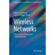 Wireless Networks: Cyber Security Threats and Countermeasures