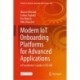 Modern IoT Onboarding Platforms for Advanced Applications: A Practitioner’s Guide to KIS.ME