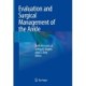 Evaluation and Surgical Management of the Ankle