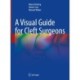 A Visual Guide for Cleft Surgeons