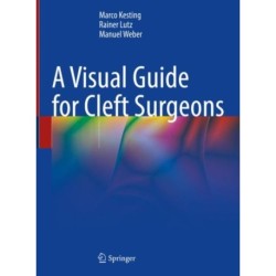 A Visual Guide for Cleft Surgeons