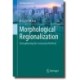 Morphological Regionalization: Strengthening the Conzenian Method