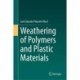 Weathering of Polymers and Plastic Materials