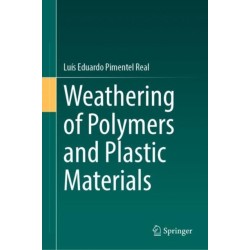 Weathering of Polymers and Plastic Materials