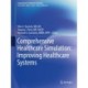 Comprehensive Healthcare Simulation: Improving Healthcare Systems