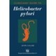 Clinicians’ Guide to Helicobacter pylori