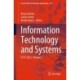 Information Technology and Systems: ICITS 2023, Volume 1