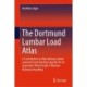 The Dortmund Lumbar Load Atlas: A Contribution to Objectifying Lumbar Load and Load-Bearing Capacity for an Ergonomic Work Design of Manual Materials Handling
