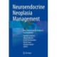Neuroendocrine Neoplasia Management: New Approaches for Diagnosis and Treatment