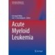 Acute Myeloid Leukemia