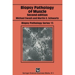 Biopsy Pathology of Muscle