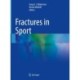 Fractures in Sport