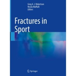 Fractures in Sport