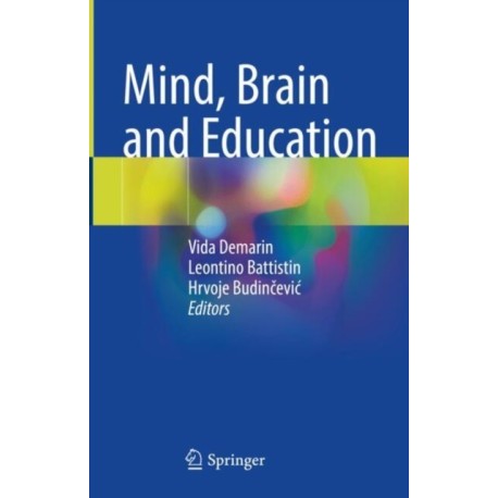 Mind, Brain and Education