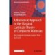 A Numerical Approach to the Classical Laminate Theory of Composite Materials: The Composite Laminate Analysis Tool—CLAT v2.0