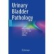 Urinary Bladder Pathology