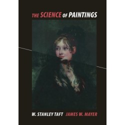 The Science of Paintings