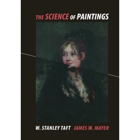 The Science of Paintings