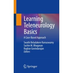 Learning Teleneurology Basics: A Case-Based Approach