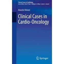 Clinical Cases in Cardio-Oncology