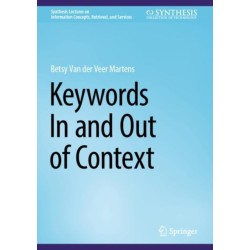 Keywords In and Out of Context